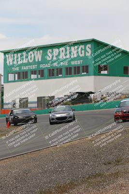 media/May-03-2025-Lucky Dog Racing (Sat) [[206de64b9d]]/Turn 4 B (1150am-130pm)/